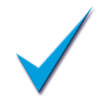 affiliate picture