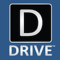 affiliate picture