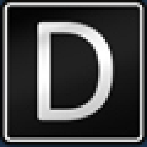 affiliate picture