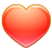 affiliate picture