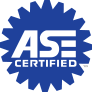 affiliate picture
