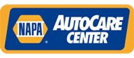 affiliate picture