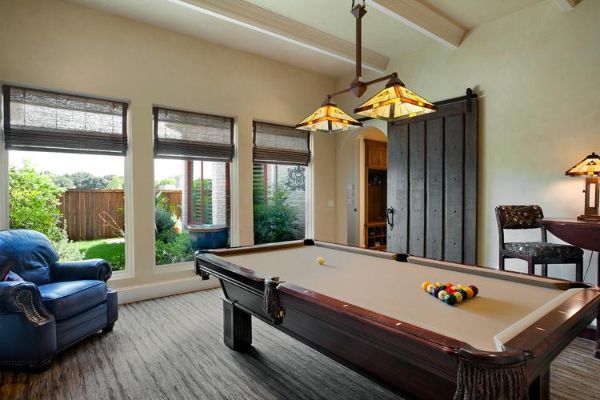 amenity picture