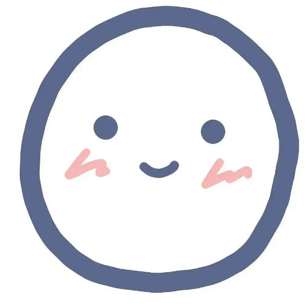 affiliate picture